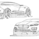 Illustration for article titled Big Wheels Are Quantitatively Worse